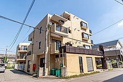 相模原市緑区橋本７丁目