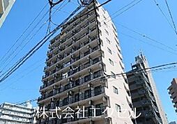 相模原市緑区橋本３丁目