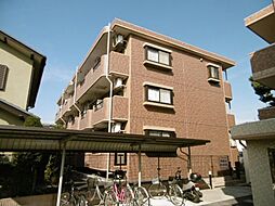 相模原市緑区下九沢