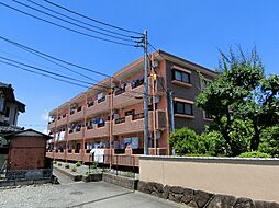 相模原市緑区相原６丁目