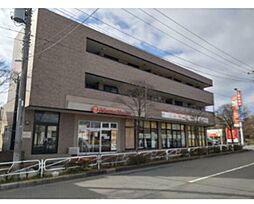 八王子市元八王子町２丁目