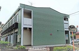 相模原市緑区町屋４丁目