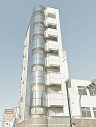 八王子市八幡町