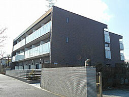 八王子市左入町