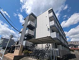 八王子市長房町