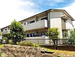 八王子市石川町