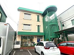 八王子市大和田町５丁目
