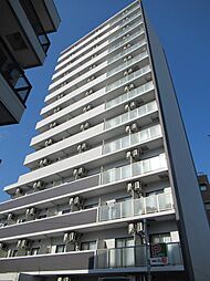 八王子市明神町４丁目