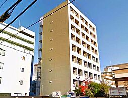 八王子市明神町４丁目