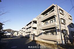 八王子市下恩方町