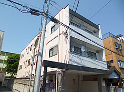 八王子市明神町１丁目