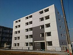 八王子市下柚木２丁目