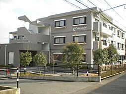 相模原市緑区原宿４丁目