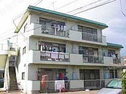 八王子市北野町