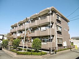 相模原市緑区相原６丁目