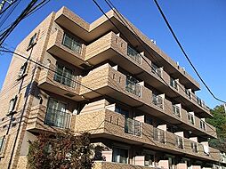 八王子市南大沢２丁目