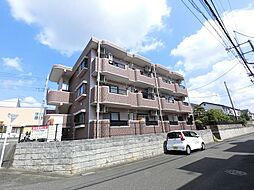 相模原市緑区原宿南３丁目