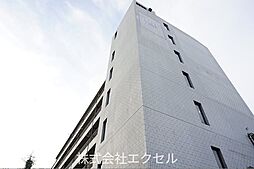 青梅市河辺町５丁目