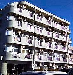 相模原市緑区西橋本１丁目