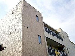 八王子市子安町４丁目