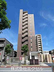 八王子市八幡町