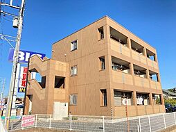 八王子市梅坪町