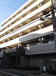 八王子市北野町