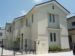 日野市大字日野の一戸建て