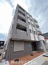 八王子市八木町