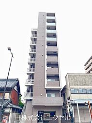 八王子市八木町