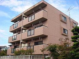 あきる野市草花