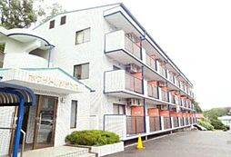 日野市程久保８丁目