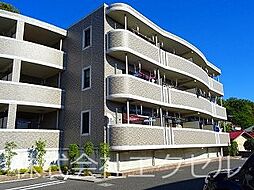 羽村市羽東３丁目