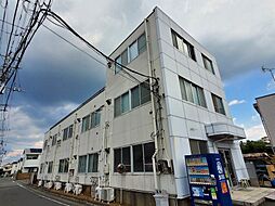 日野市大字上田