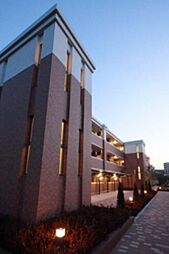 八王子市西片倉１丁目