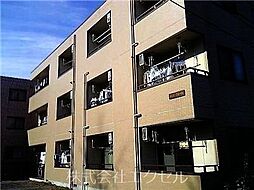 八王子市東浅川町