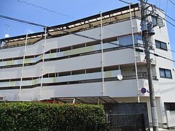 青梅市東青梅３丁目