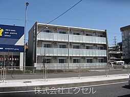 相模原市緑区橋本２丁目