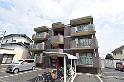 相模原市中央区上溝
