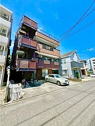 相模原市中央区千代田４丁目