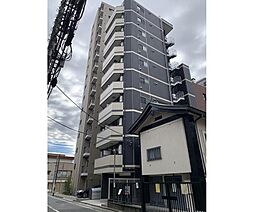 八王子市横山町