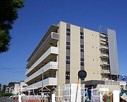 八王子市高倉町