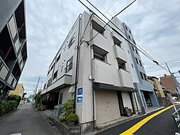 八王子市本郷町