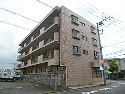 八王子市北野町