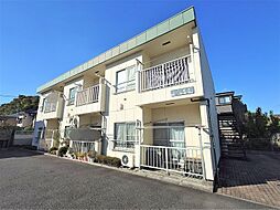 昭島市大神町４丁目