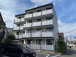 八王子市大和田町２丁目