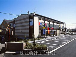 相模原市緑区町屋４丁目