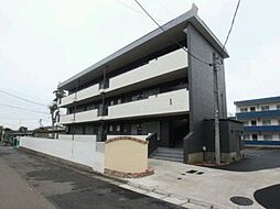 八王子市犬目町