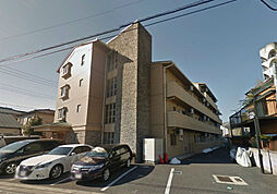 八王子市暁町１丁目