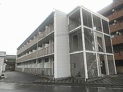 八王子市高倉町